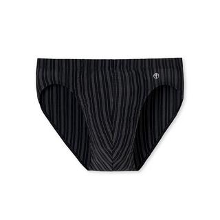 Schiesser Mini Slip Microfibra  