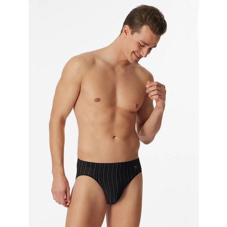 Schiesser Mini Slip Microfibra  