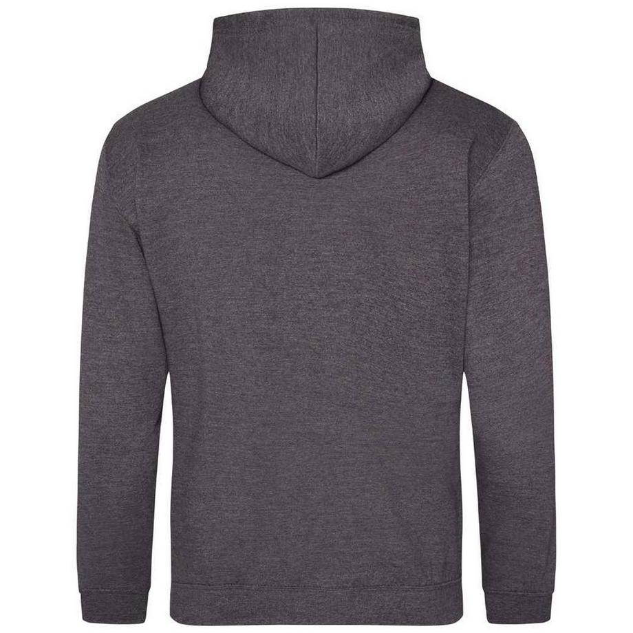AWDis College Kapuzenpullover  
