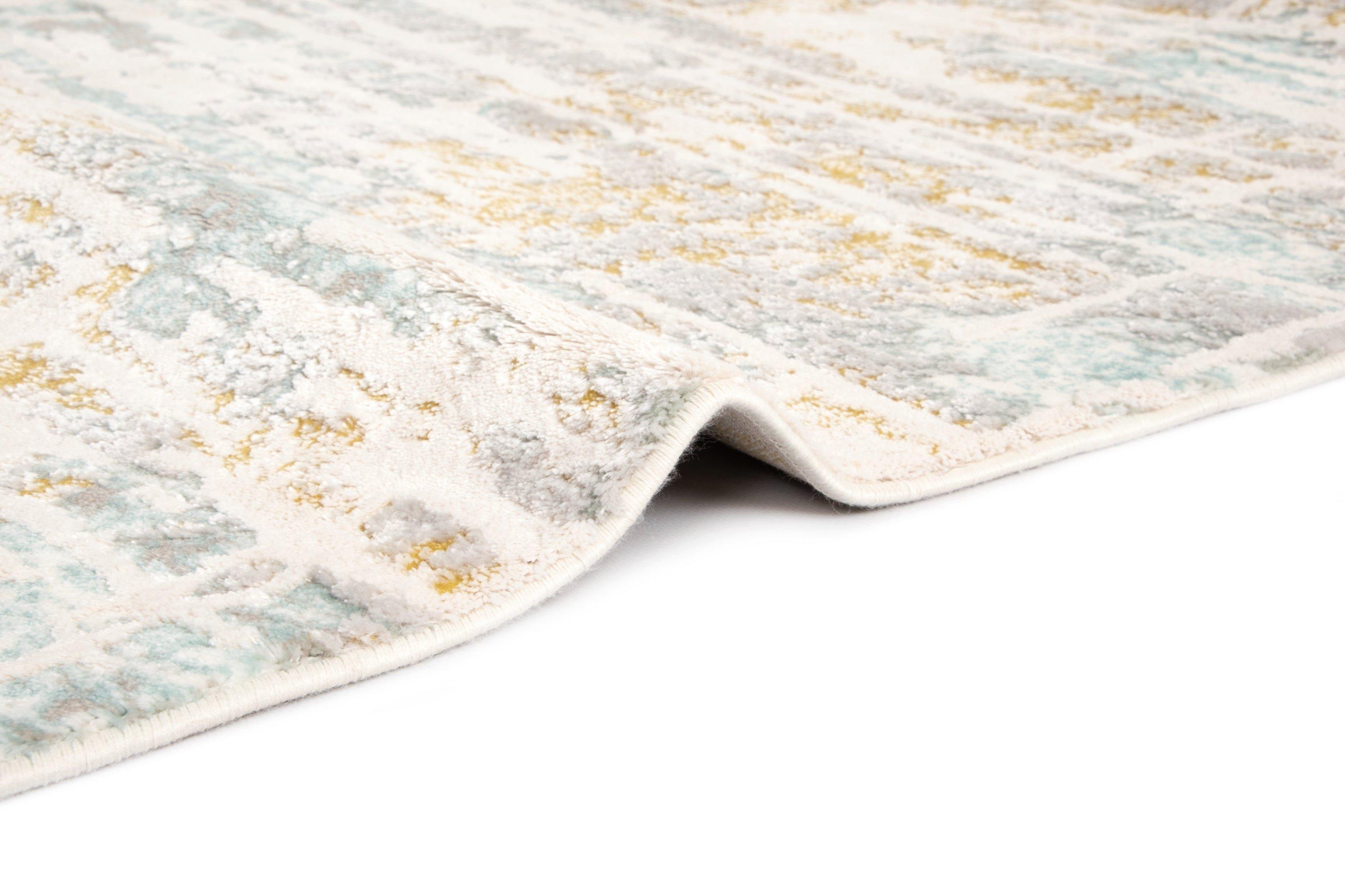 Hadorn Teppich Royal Smash  