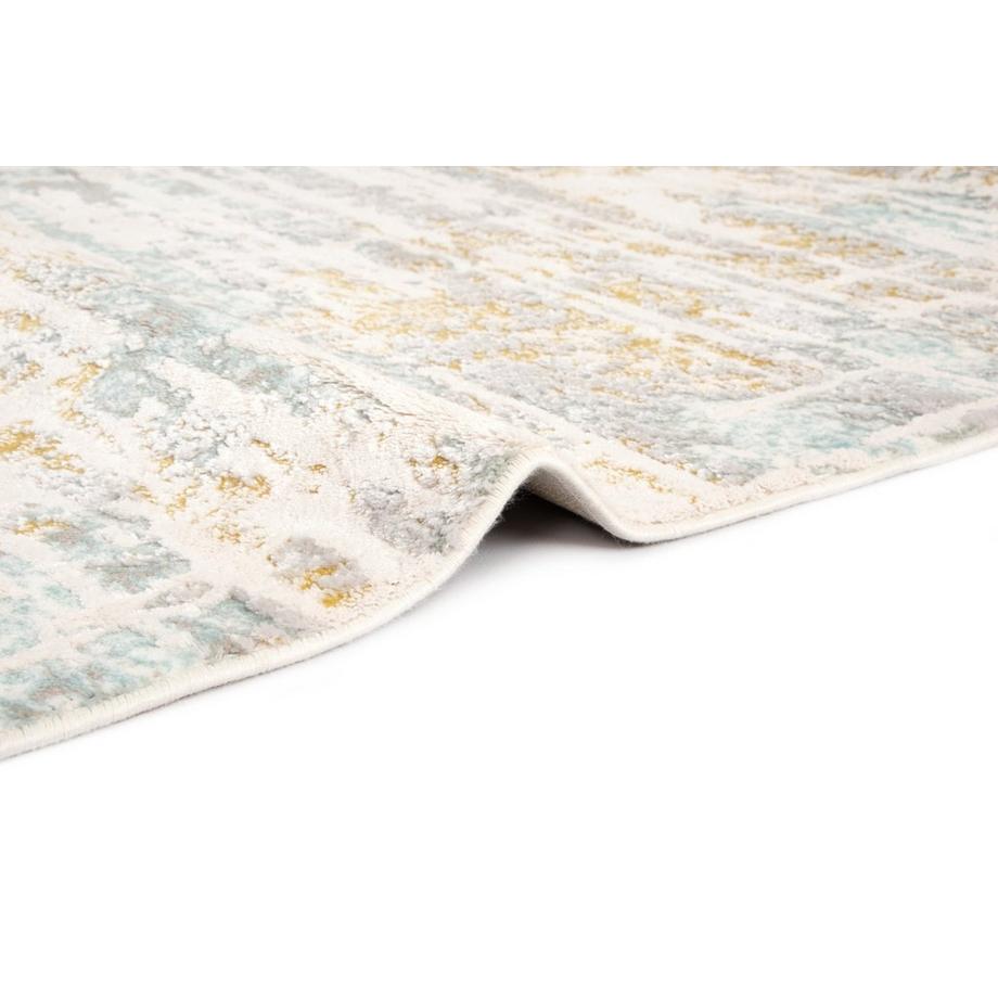 Hadorn Teppich Royal Smash  