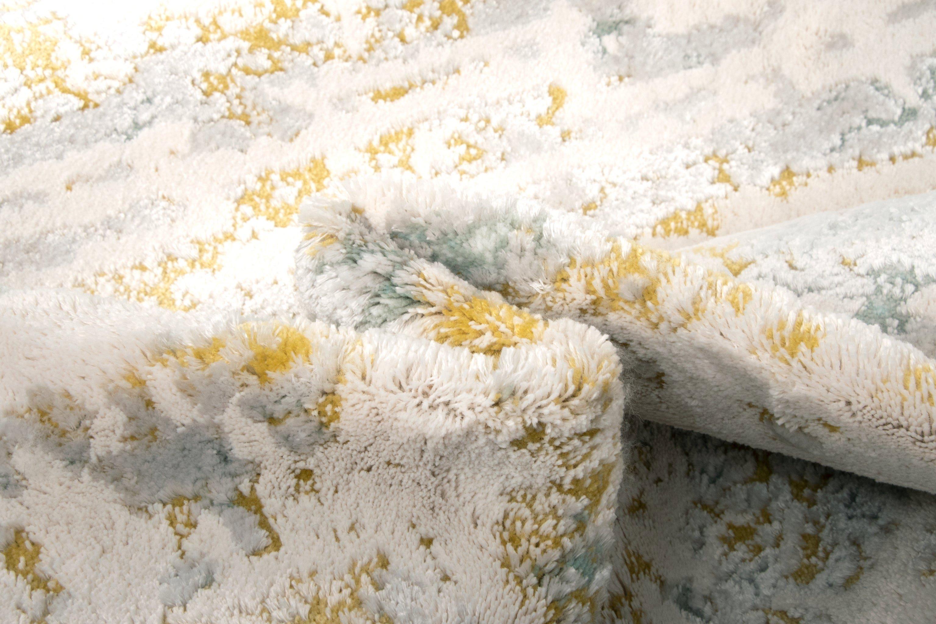 Hadorn Teppich Royal Smash  