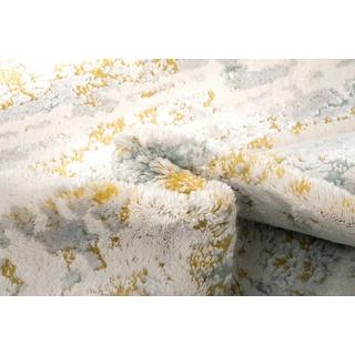 Hadorn Teppich Royal Smash  