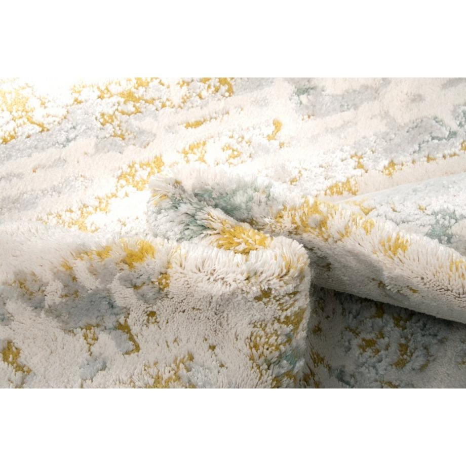 Hadorn Teppich Royal Smash  