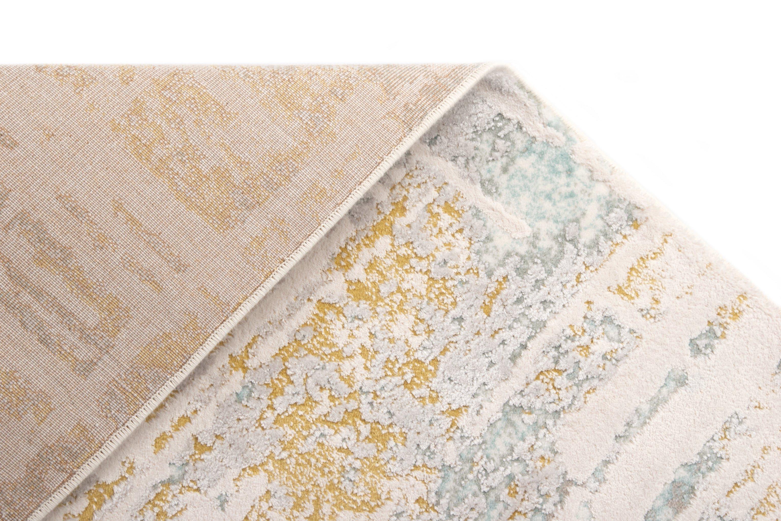 Hadorn Teppich Royal Smash  