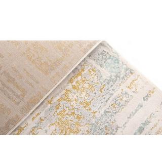 Hadorn Teppich Royal Smash  