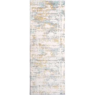 Hadorn Teppich Royal Smash  