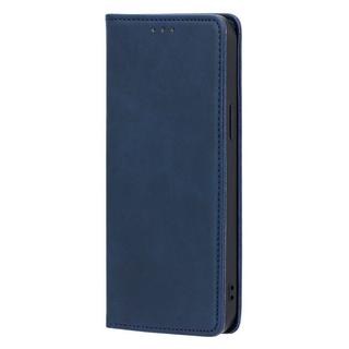 Cover-Discount  Huawei P60 / P60 Pro - ÉTui Stand Flip Case 