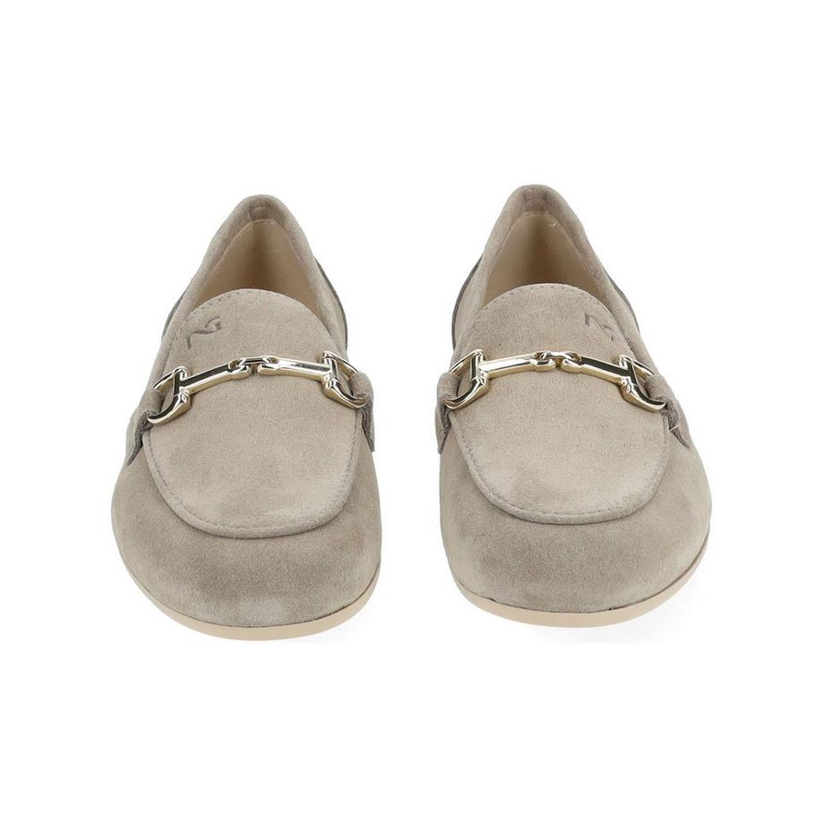 Nero Giardini Slipper E318213D Loafers  