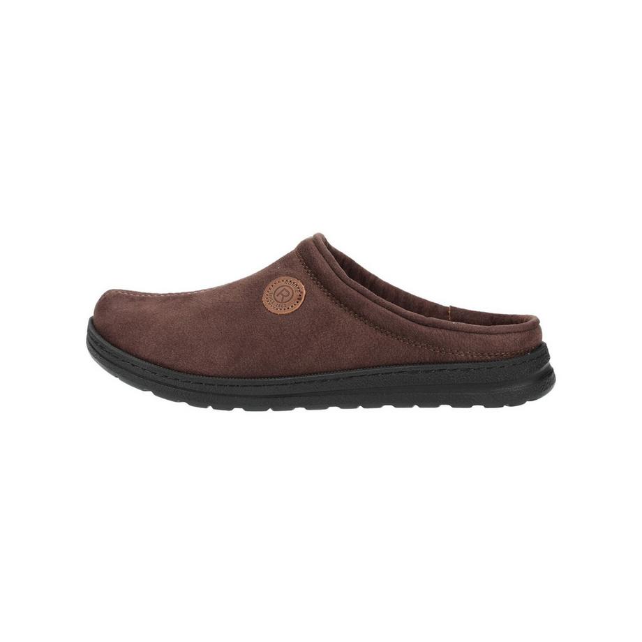Rohde Hausschuhe Slip-On  