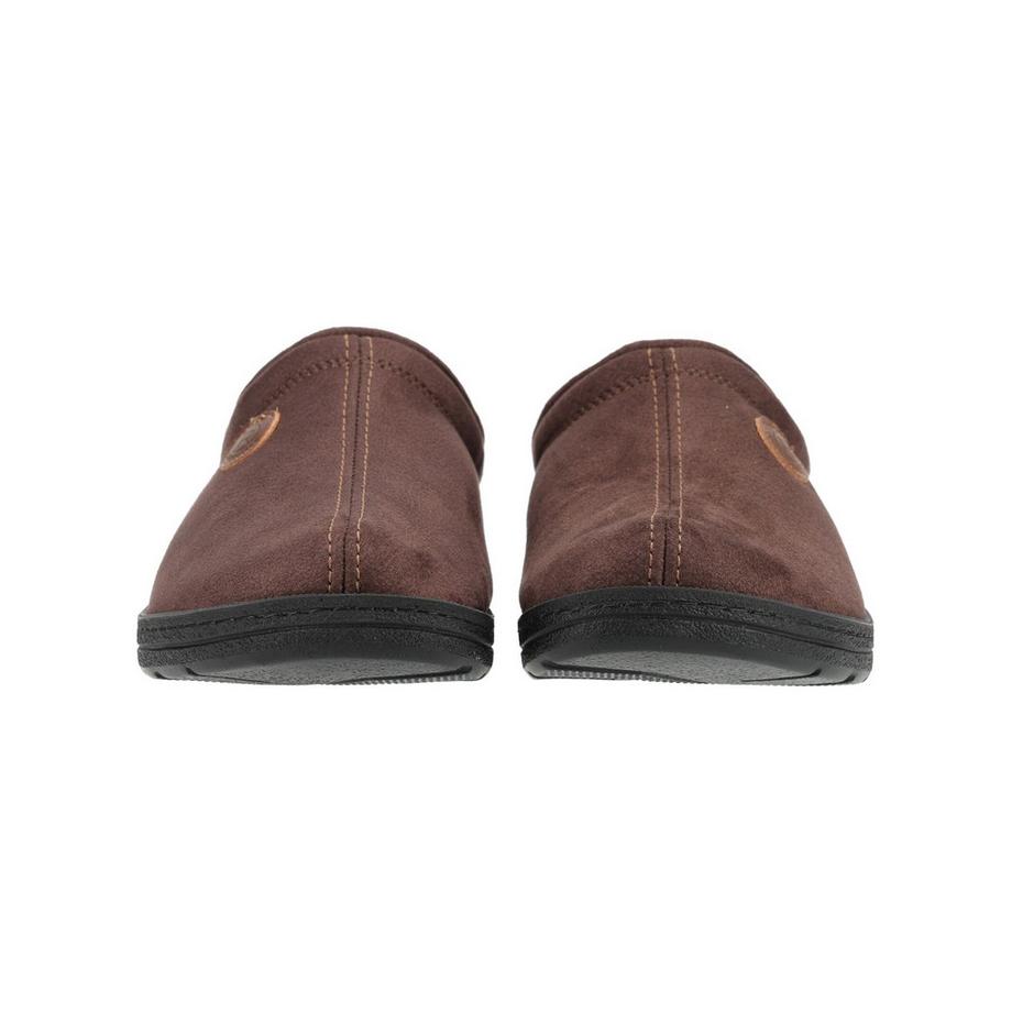 Rohde Hausschuhe Slip-On  