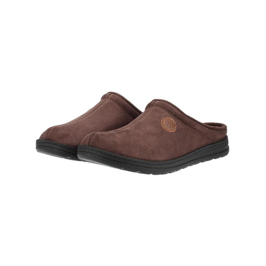 Rohde Hausschuhe Slip-On  