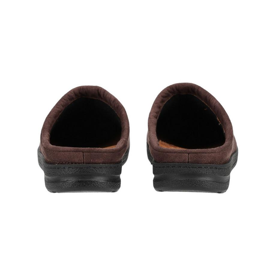 Rohde Hausschuhe Slip-On  