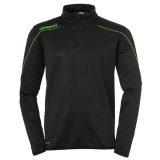 Uhlsport  pullover steam 22 