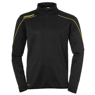 Uhlsport  pullover steam 22 