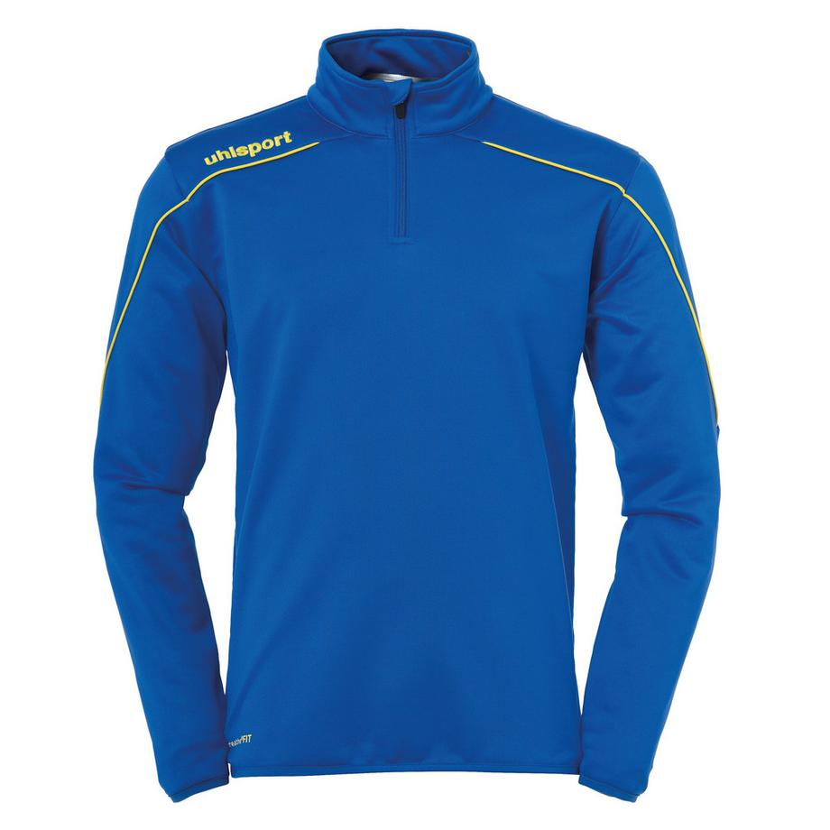 Uhlsport Steam 22 Pullover  