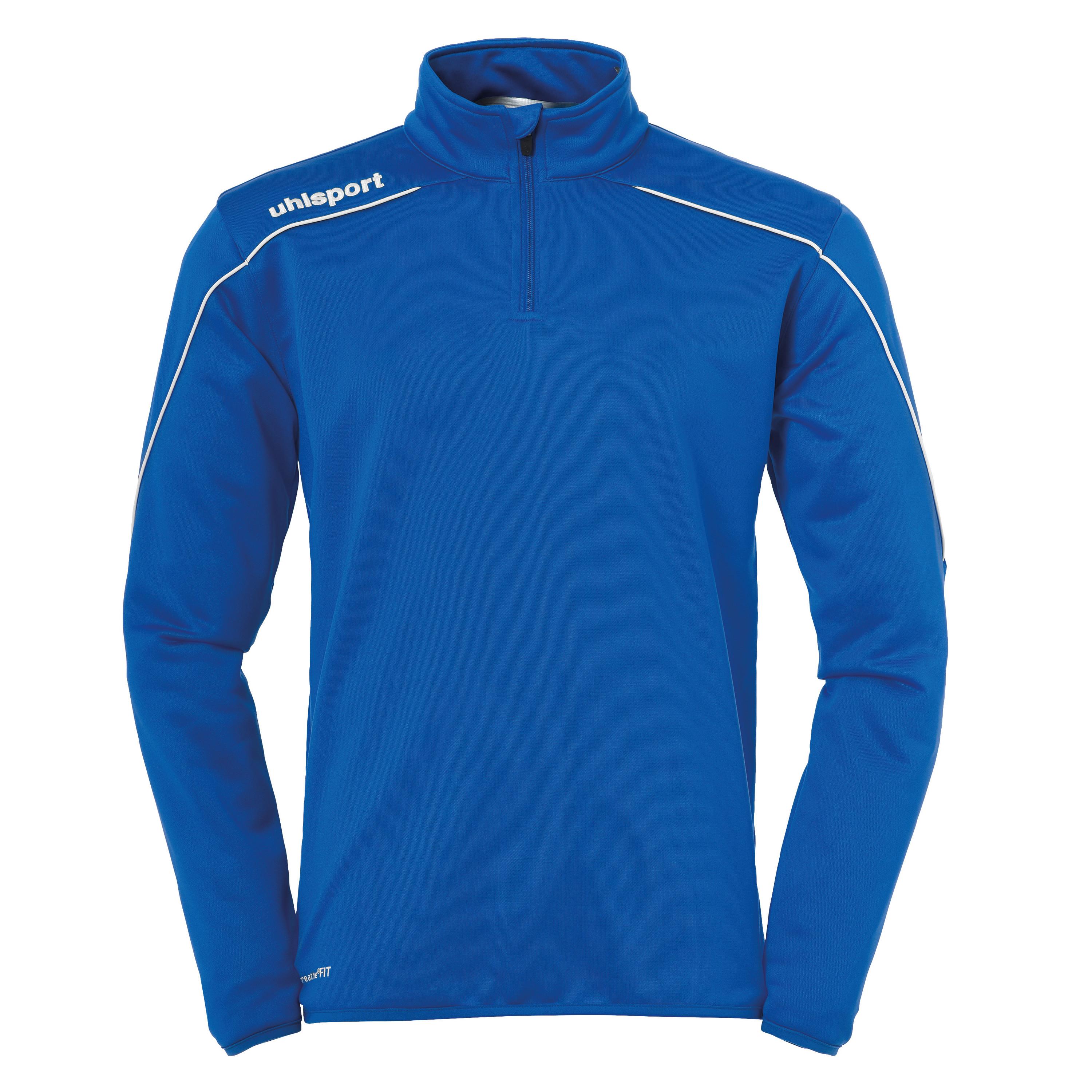 Uhlsport  pullover steam 22 