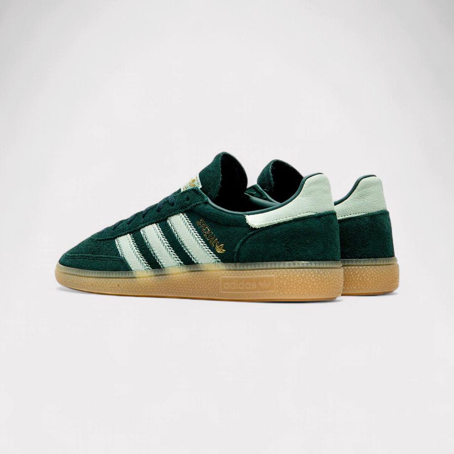 adidas Handball Spezial Baskets  