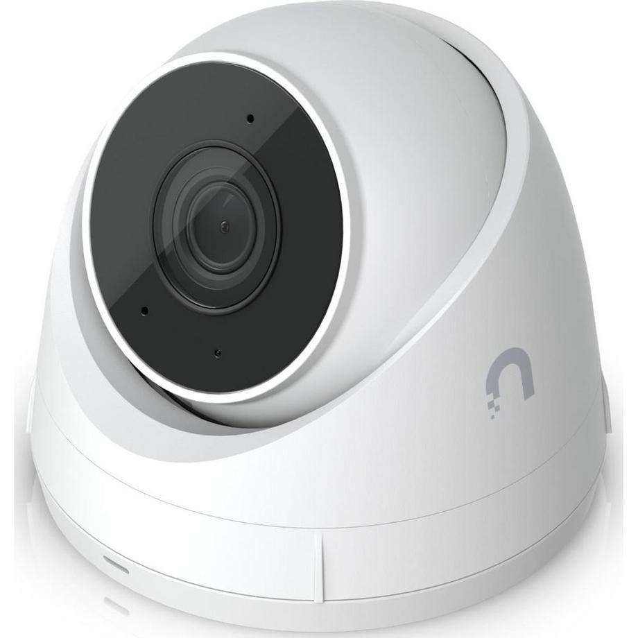 UBIQUITI  Netzwerkkamera UVC-G5-Turret 