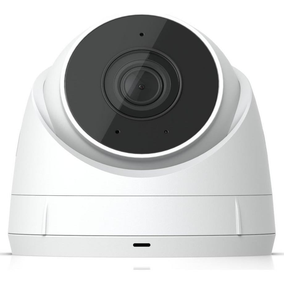 UBIQUITI  Netzwerkkamera UVC-G5-Turret 