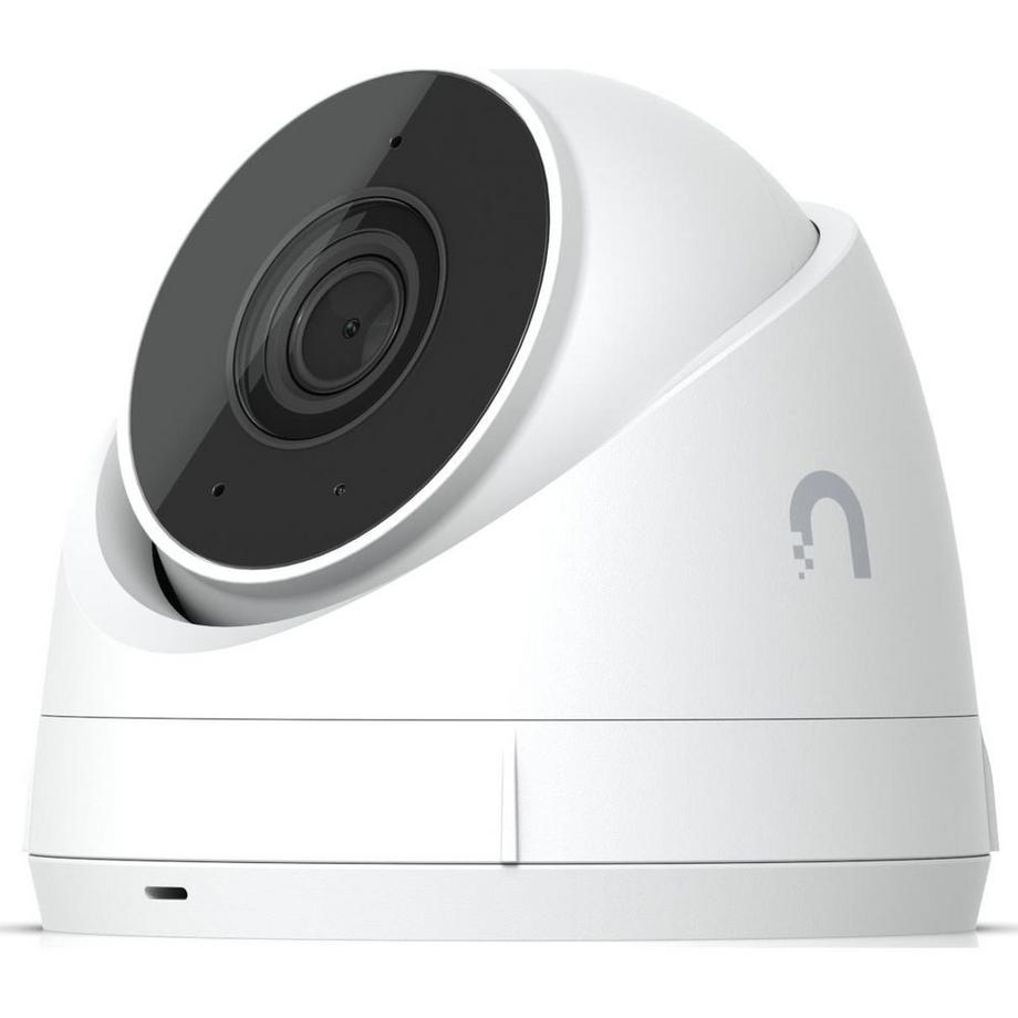 UBIQUITI  Netzwerkkamera UVC-G5-Turret 