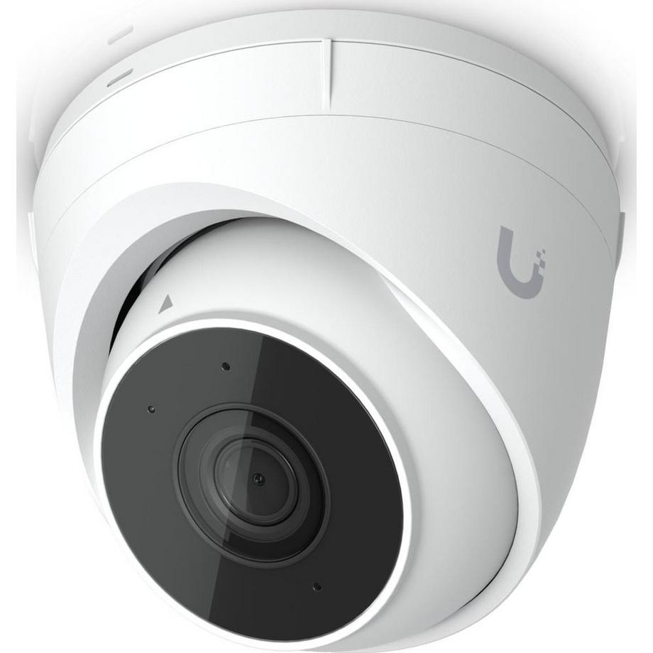 Netzwerkkamera UVC-G5-Turret
