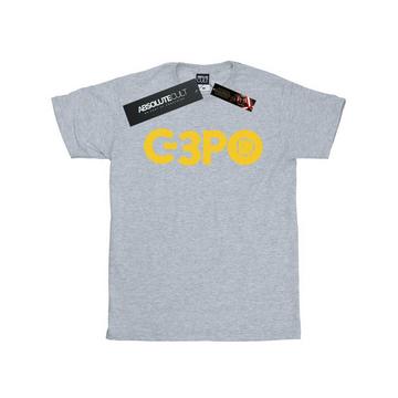 The Rise Of Skywalker TShirt