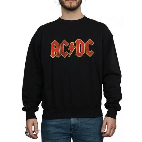 AC/DC ACDC Sweatshirt  