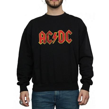 AC/DC  Sweat 