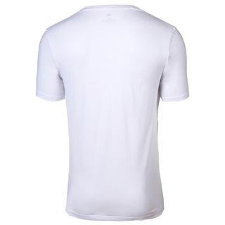 adidas  T-Shirt, 6er Pack 