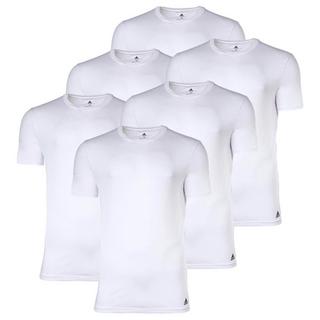 adidas  T-Shirt, 6er Pack 