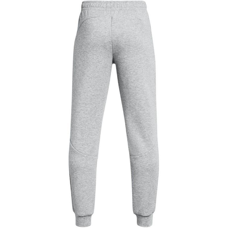 UNDER ARMOUR  Unstoppable Pantaloni Da Jogging Pile Aderente 