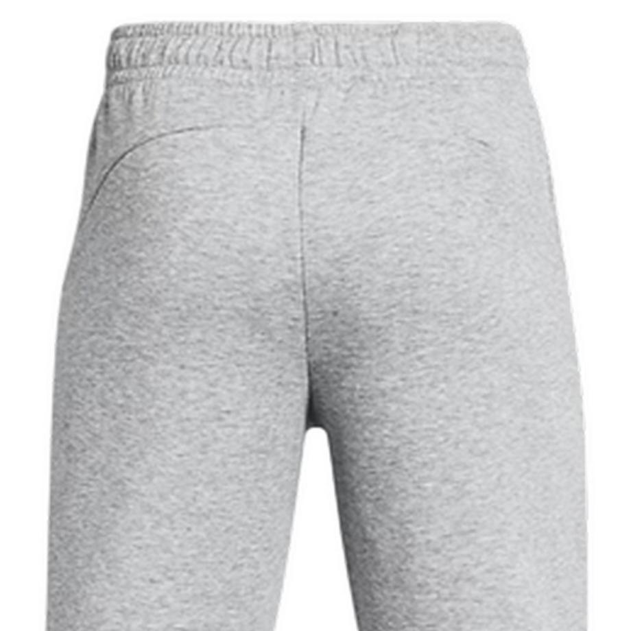 UNDER ARMOUR  Unstoppable Pantaloni Da Jogging Pile Aderente 