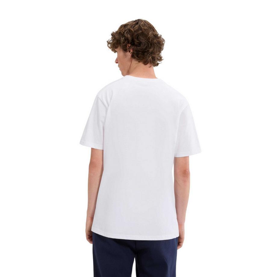 Ellesse  Ollio 2 TShirt 