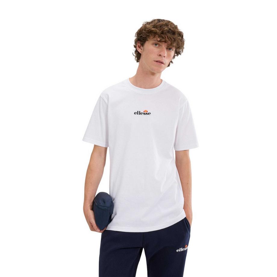 Ellesse  Ollio 2 TShirt 