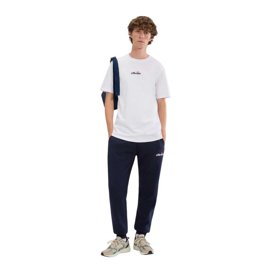 Ellesse  Ollio 2 TShirt 