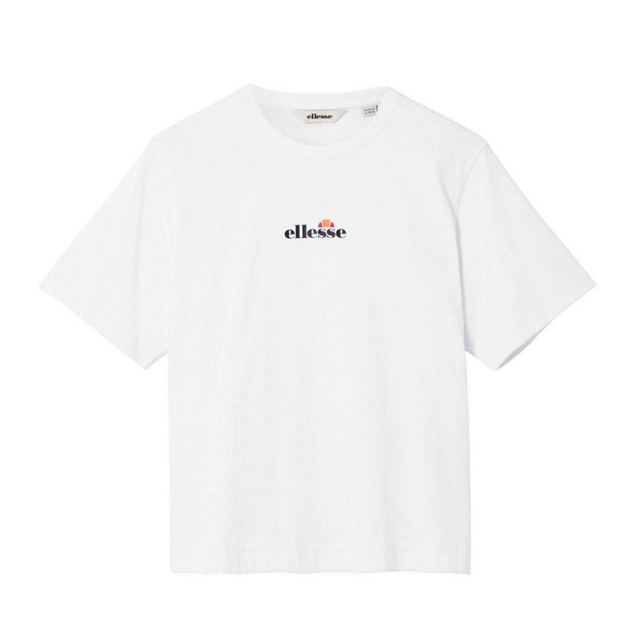 Ollio 2 TShirt