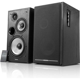 Edifier  R2750DB 2.0 (Paio) - nero 