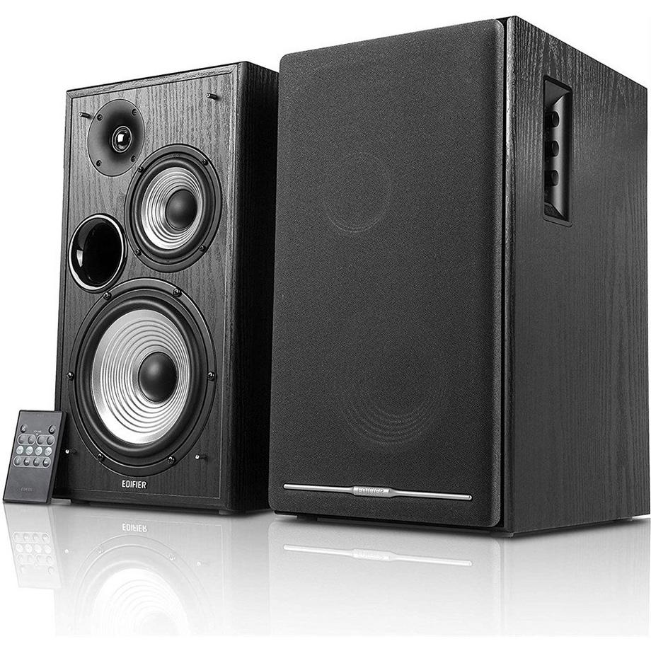 Edifier  R2750DB 2.0 (Paar) - 