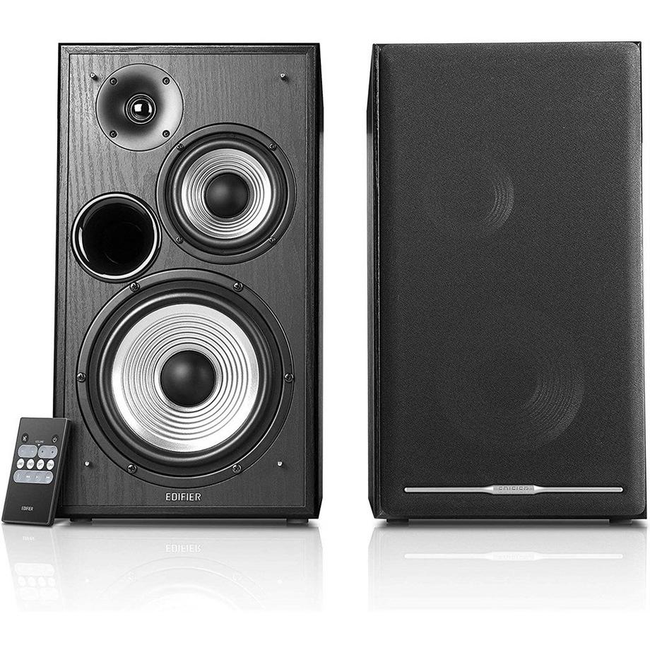 Edifier  R2750DB 2.0 (Paar) - 