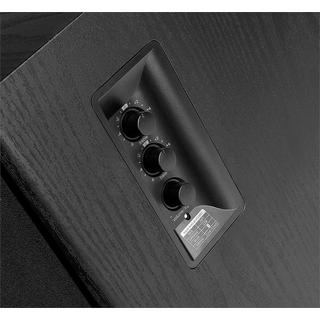 Edifier  R2750DB 2.0 (Paio) - nero 
