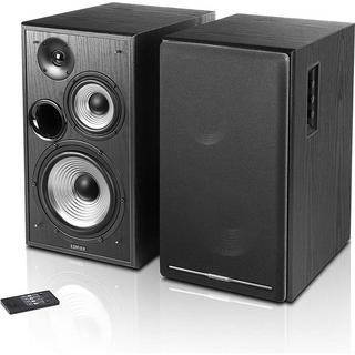 Edifier  R2750DB 2.0 (Paio) - nero 