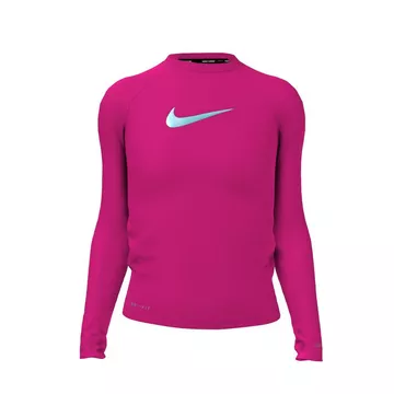UV-Pection Shirt Long Sleeve