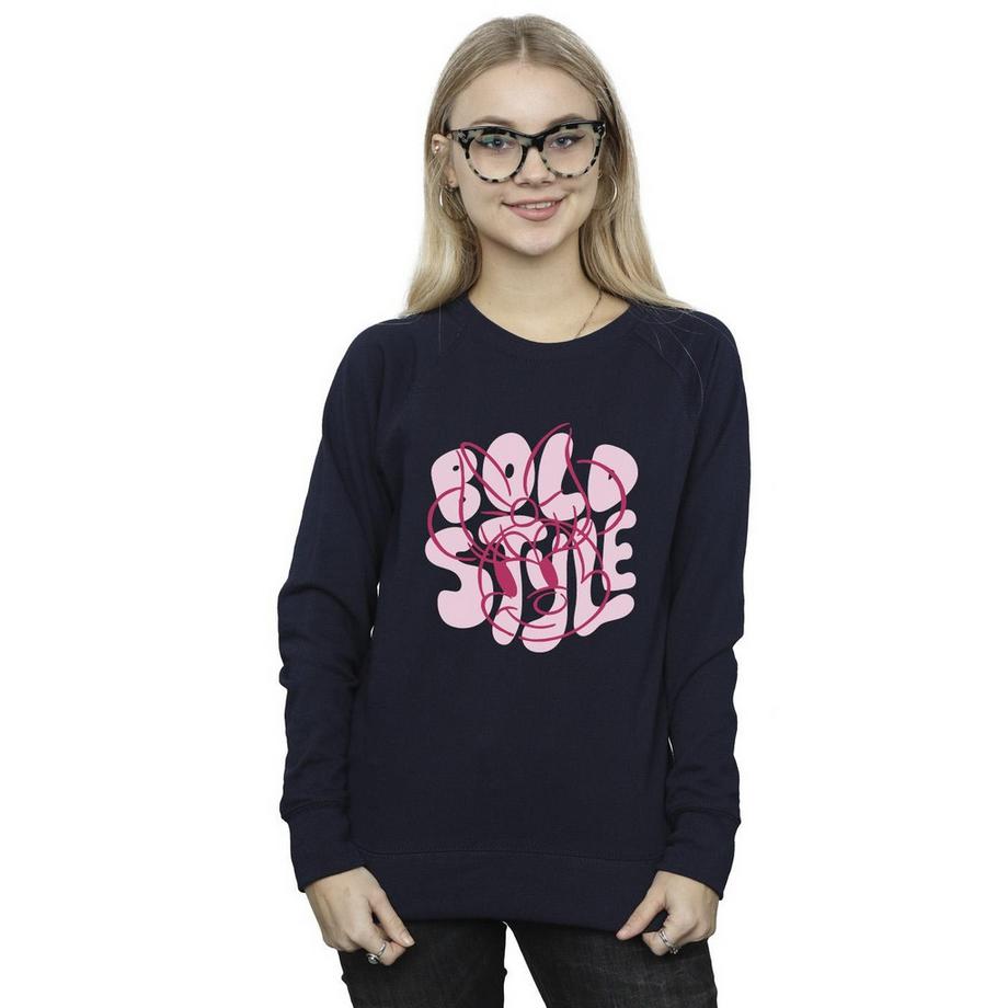 Disney Sweatshirt  
