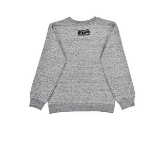 Bondi  Jungen Pullover Power 