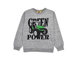 Bondi  Jungen Pullover Power 