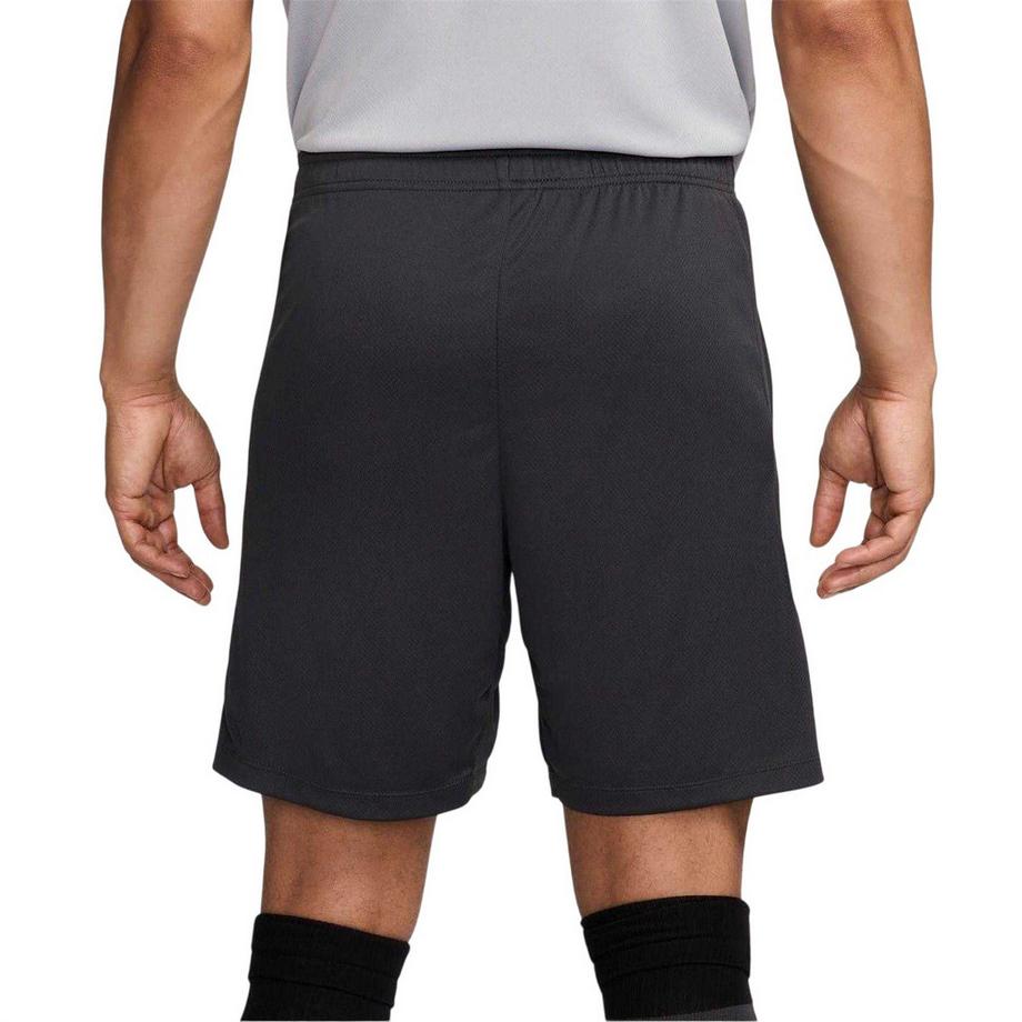 NIKE Strike Pantaloncini Da Calcio Liverpool Fc  