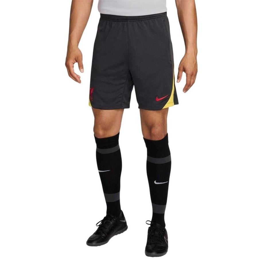 NIKE Strike Pantaloncini Da Calcio Liverpool Fc  