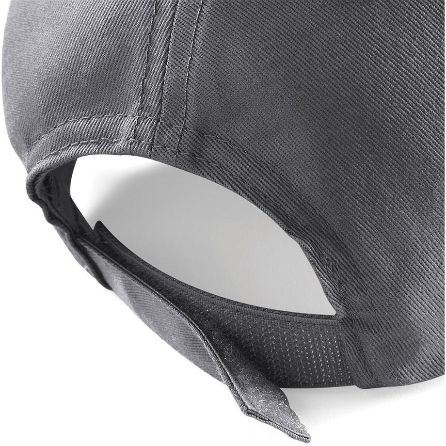 Beechfield Original 5 Panel Baseballkappe  