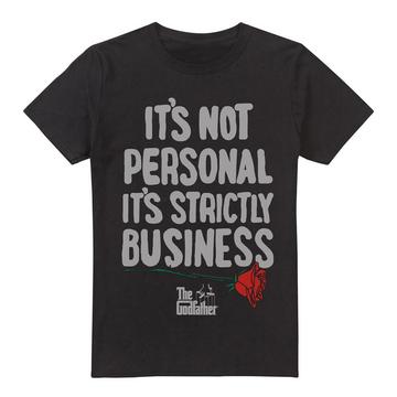 Strictly Business TShirt